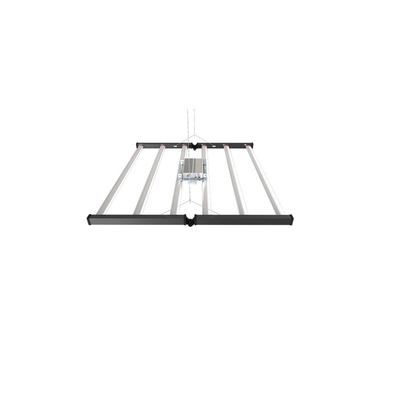 1000w Tam Spektrumlu LED Bitkiler İçin Büyüyen Işıklar IP66