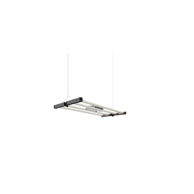 660nm Tam Spektrum LED Grow Işıkları IP66 ETL 650W Kırmızı