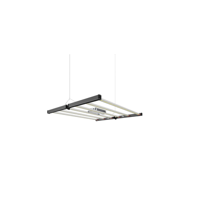 660nm Tam Spektrum LED Grow Işıkları IP66 ETL 650W Kırmızı