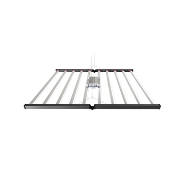 600W 800W 1000W 1200W 1500W Tam Spektrum Büyüme Işıkları