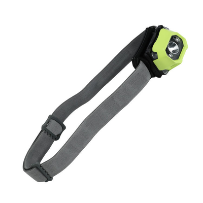 Su Geçirmez Avcılık IP65 Patlama Korumalı Far T4