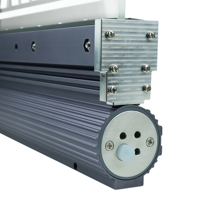 DC12-48V IP66 Yangın Çıkışı Acil Durum Aydınlatması Patlama Korumalı
