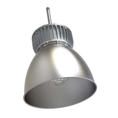 ATEX 40-100W Patlama Korumalı LED Yüksek Tavan Işıkları IP66