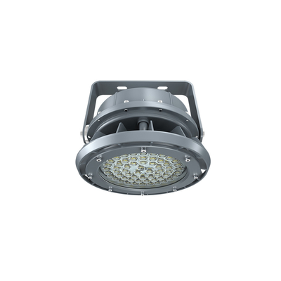 Patlamaya Karşı Korumalı Led Yüksek Bay 20W 40W 60W 80W 100W 120W 150W