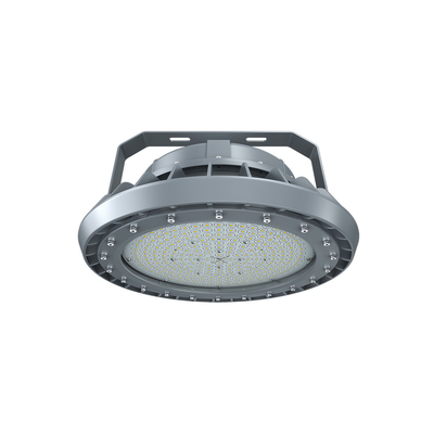 Patlamaya Karşı Korumalı Led Yüksek Bay 20W 40W 60W 80W 100W 120W 150W