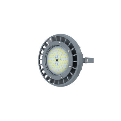 Patlamaya Karşı Korumalı Led Yüksek Bay 20W 40W 60W 80W 100W 120W 150W