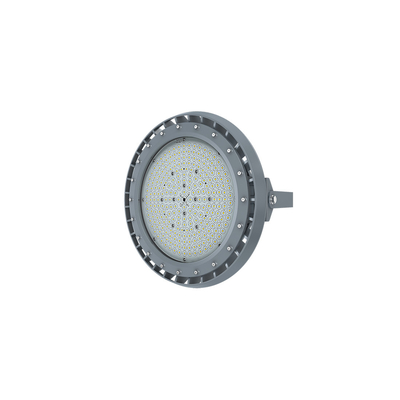Patlamaya Karşı Korumalı Led Yüksek Bay 20W 40W 60W 80W 100W 120W 150W