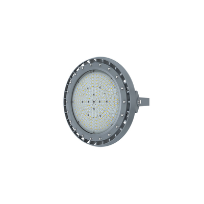 Patlamaya Karşı Korumalı Led Yüksek Bay 20W 40W 60W 80W 100W 120W 150W