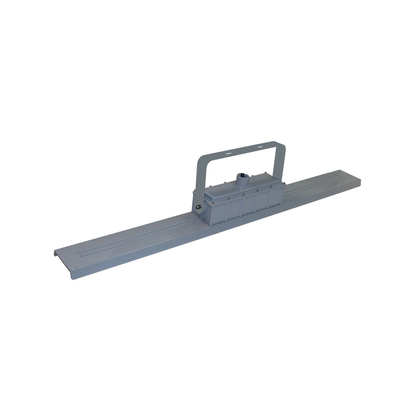 Yeni Tasarım Atex Patlama Korumalı Işık Led 2ft 4ft Işık IP66 Su Geçirmez Patlama Korumalı Sokak Lambası H SERİSİ
