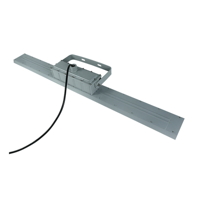 Fabrika Fiyatı Patlama Korumalı Işıklar IP66 60w Değiştirilebilir Led Kart ve Sürücüler Yüksek Parlaklık H SERİSİ