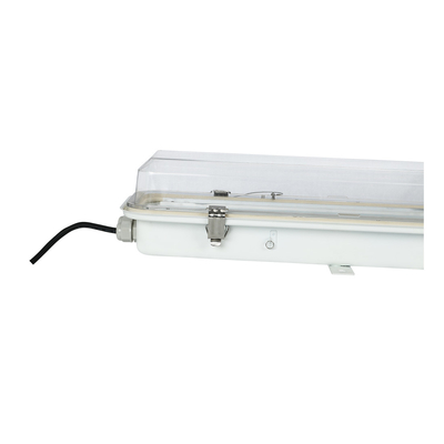 Düşük Fiyatlı Suya Dayanıklı Ip66 Petrol Ve Gaz 5 Yıl Garanti Led Patlama Korumalı Işık R SERİSİ
