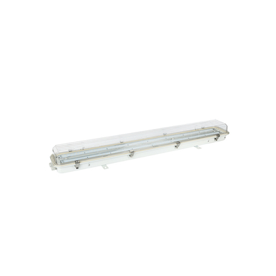 Düşük Fiyatlı Suya Dayanıklı Ip66 Petrol Ve Gaz 5 Yıl Garanti Led Patlama Korumalı Işık R SERİSİ