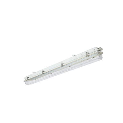 Düşük Fiyatlı Suya Dayanıklı Ip66 Petrol Ve Gaz 5 Yıl Garanti Led Patlama Korumalı Işık R SERİSİ