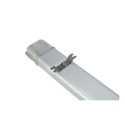 Patlama Korumalı Madencilik Işık Güvenlik Madenci Far Garantisi 5 Yıl Led Patlama Korumalı Işık FLC SERİSİ