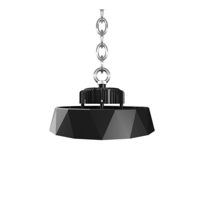 Su geçirmez 150 Watt Yüksek Bay LED Işıklar Endüstriyel 300W 100W 6000K IP65
