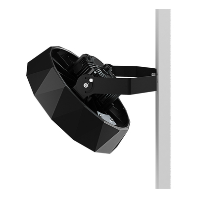 200W CE 100W 200W UFO 150 Watt LED Yüksek Bay Işık IP65