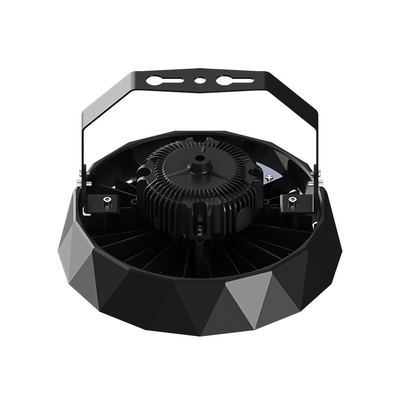 Su geçirmez 150 Watt Yüksek Bay LED Işıklar Endüstriyel 300W 100W 6000K IP65