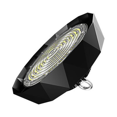 200W CE 100W 200W UFO 150 Watt LED Yüksek Bay Işık IP65