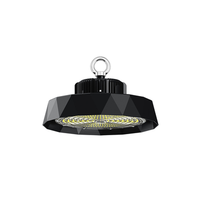 200W CE 100W 200W UFO 150 Watt LED Yüksek Bay Işık IP65