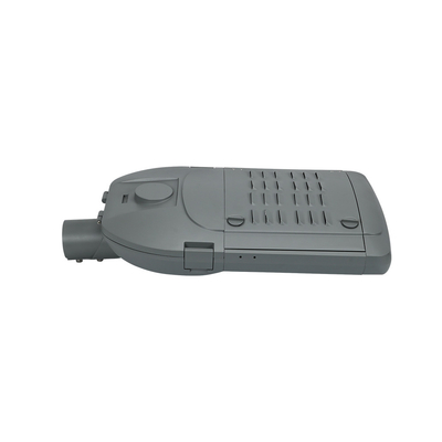 Su geçirmez IP66 50W - 300W Entegre Solar Sokak Lambası