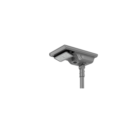 IP66 Entegre LED Sokak Lambası Otoyol 10W 20W 30W
