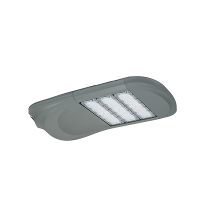 100w LED Sokak Lambası 150w 200w Dış Mekan Akıllı Su Geçirmez 110v 220v IP66