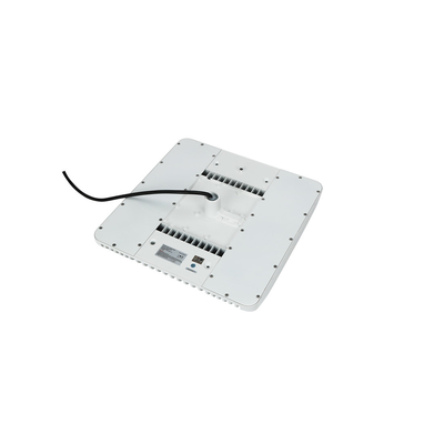 60w Dış Mekan LED Kanopi Aydınlatma Armatürleri IP66 2200K-7000K