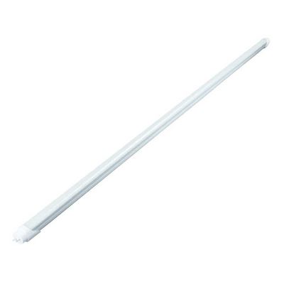 Işık Yüksek Parlaklık LED Tüp Işık 160lm 8w - 20w 2ft 3ft 4ft 5ft T5