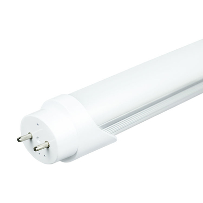 Işık Yüksek Parlaklık LED Tüp Işık 160lm 8w - 20w 2ft 3ft 4ft 5ft T5