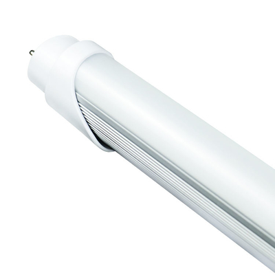 Işık Yüksek Parlaklık LED Tüp Işık 160lm 8w - 20w 2ft 3ft 4ft 5ft T5