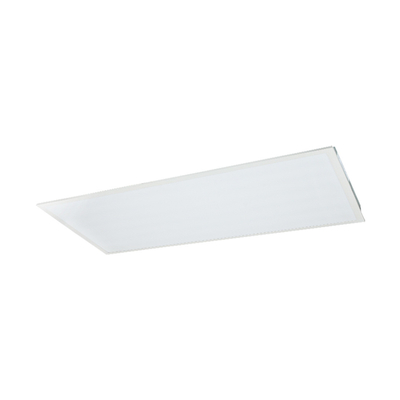 İç Mekan LED Tavan Paneli Sıva Üstü Kare 40W 48W İnce LED Panel 60x60