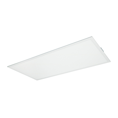 İç Mekan LED Tavan Paneli Sıva Üstü Kare 40W 48W İnce LED Panel 60x60