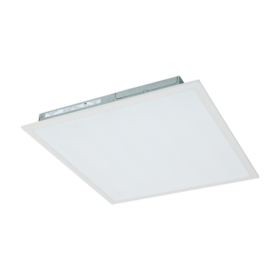 30W-50W Kare LED Tavan Paneli Alüminyum Asma Tavan Işık Panelleri