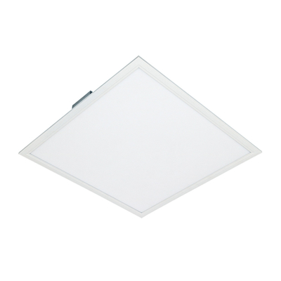 İç Mekan LED Tavan Paneli Sıva Üstü Kare 40W 48W İnce LED Panel 60x60