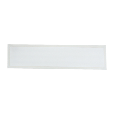 Ev Ofis için IP65 Gömme LED Panel Tavan Işık