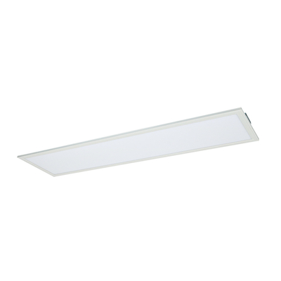 Ev Ofis için IP65 Gömme LED Panel Tavan Işık