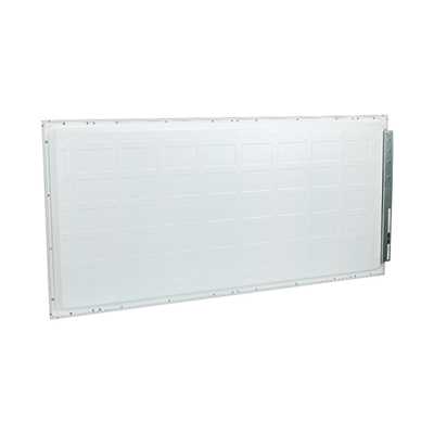 İç Mekan LED Tavan Paneli Sıva Üstü Kare 40W 48W İnce LED Panel 60x60