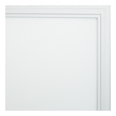 Ev Ofis için IP65 Gömme LED Panel Tavan Işık