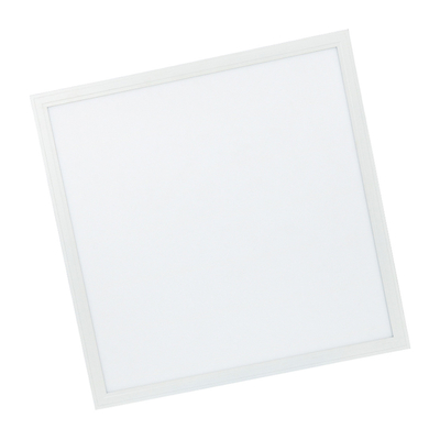 İç Mekan LED Tavan Paneli Sıva Üstü Kare 40W 48W İnce LED Panel 60x60