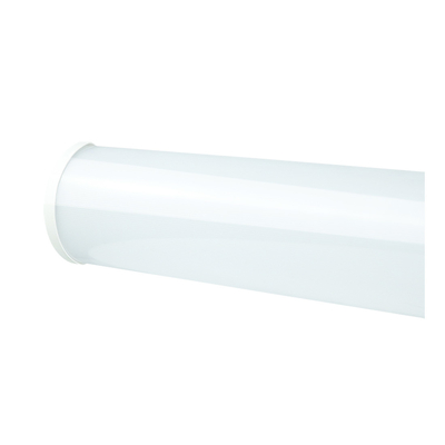 Işık Yüksek Parlaklık LED Tüp Işık 160lm 8w - 20w 2ft 3ft 4ft 5ft T5