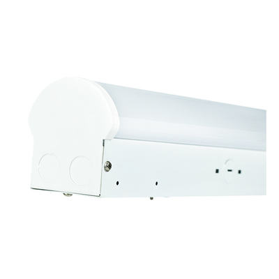 WiFi Flex 12V 5M LED Işıklar Tavan Şeridi Dış Mekan 2835 5050 Su Geçirmez