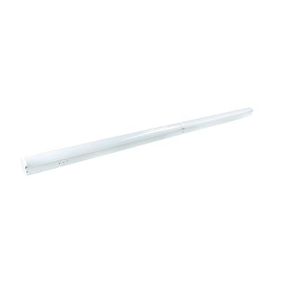 3500k Gizli LED Şerit Işık Tavan Alüminyum Alaşımlı