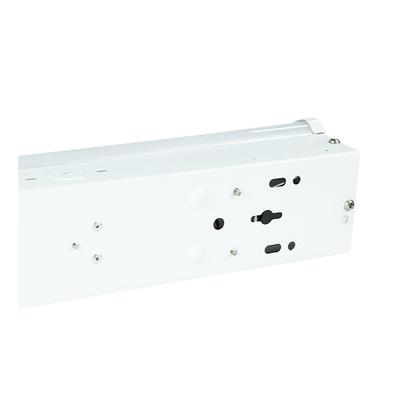 Su geçirmez LED Şerit Işık Tavan 2835 12V 24V 3000K 6000K 80 CRI