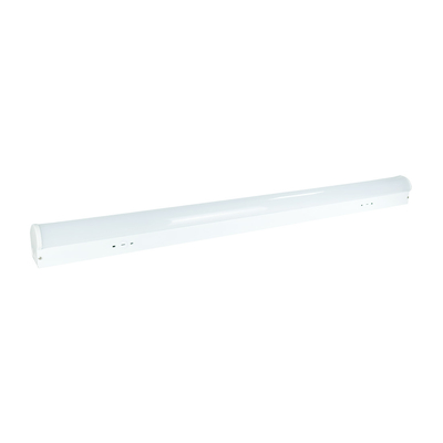 40W LED Şerit Işık Tavan Aydınlık Gövde Lambası Bakır RGB PSE Güç SMD Rohs