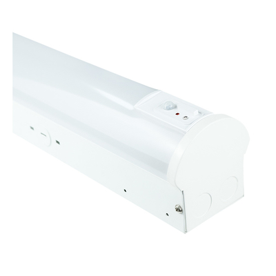 Işık Yüksek Parlaklık LED Tüp Işık 160lm 8w - 20w 2ft 3ft 4ft 5ft T5