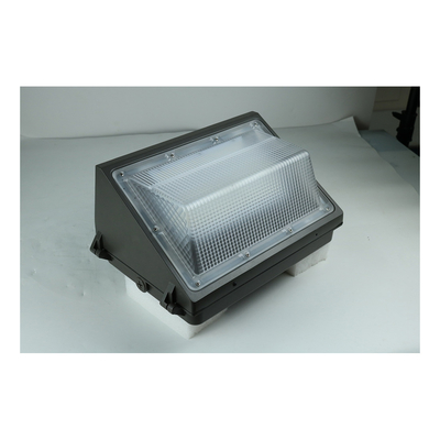 DLC 60w LED Duvar Paketi Işık 80w 100W 120w Dış Mekan IP66