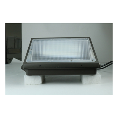 DLC 60w LED Duvar Paketi Işık 80w 100W 120w Dış Mekan IP66