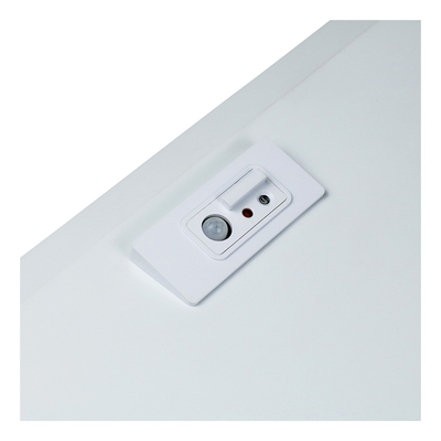 5-50W Düz Panel Troffer Light Alışveriş Merkezleri ve Kütüphaneler