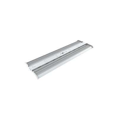IP65 Su Geçirmez Lineer Yüksek Tavan Armatürü 150LM/W 100W