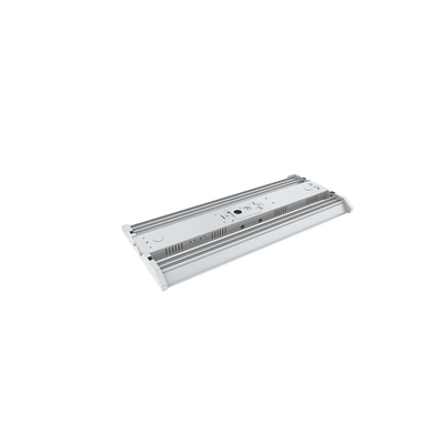 IP65 Su Geçirmez Lineer Yüksek Tavan Armatürü 150LM/W 100W